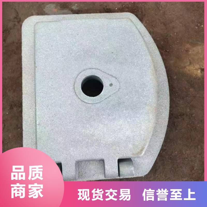 锅炉炉门厂家