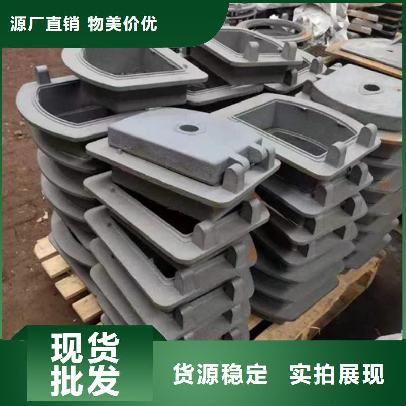 锅炉检查门_诚信为本
