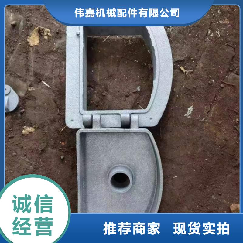 耐烧锅炉炉门-加厚耐烧锅炉炉门生产厂家