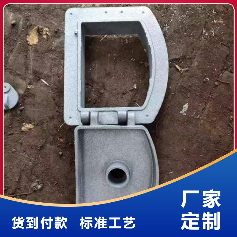 锅炉检查门-加厚耐烧锅炉炉门现货厂家