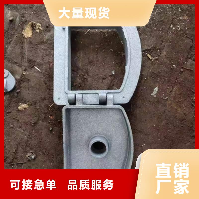 炉门-锅炉配件批发供应