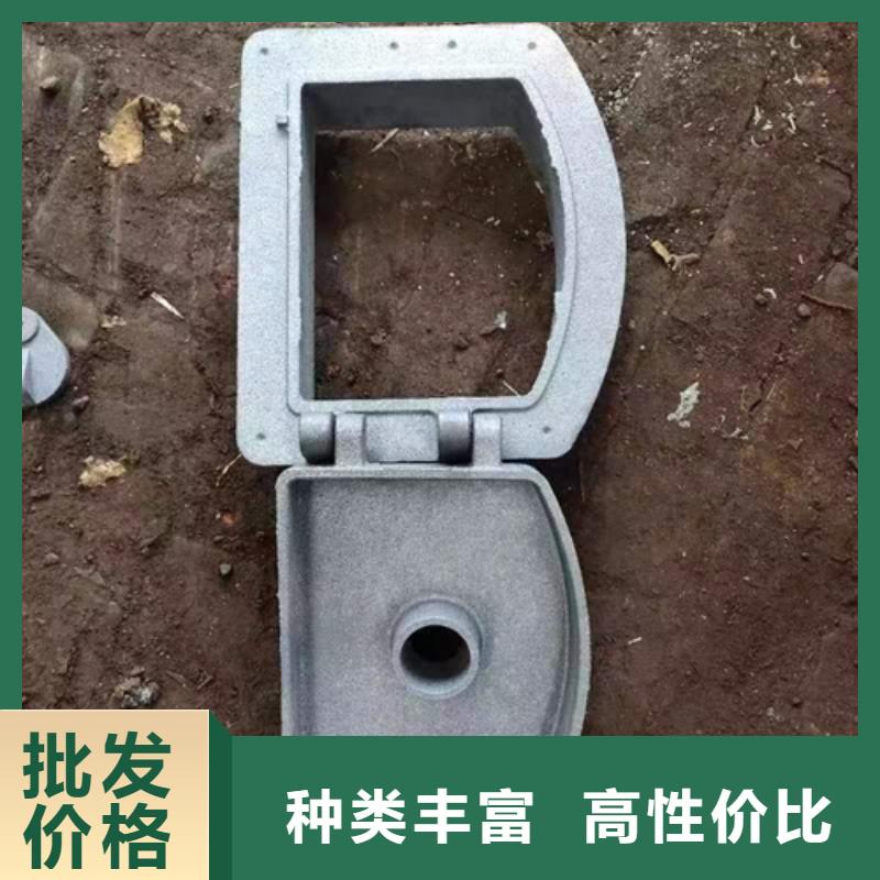 重型锅炉炉门-重型锅炉炉门生产厂家