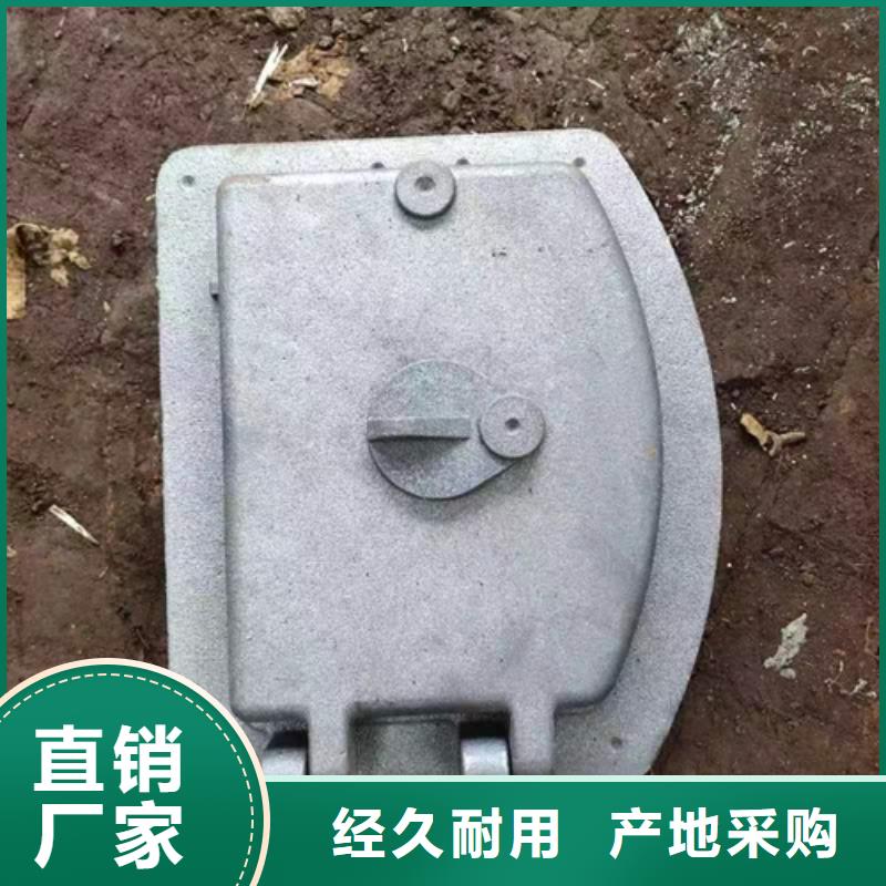 炉门不锈钢焊管优选货源