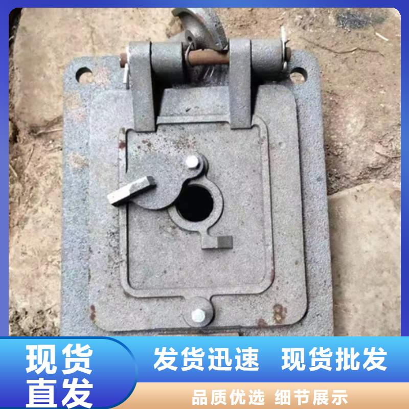 炉门不锈钢焊管优选货源