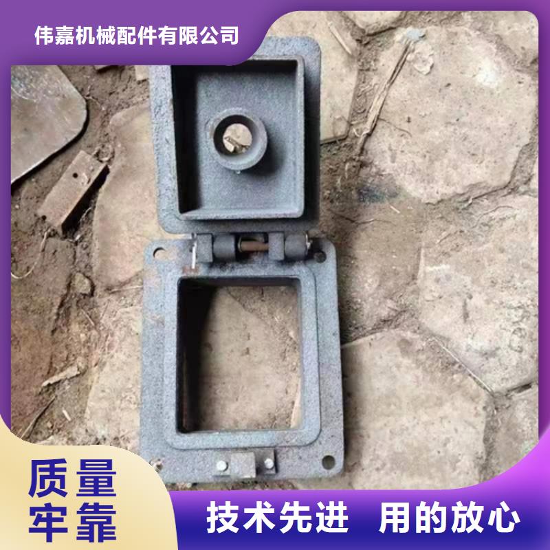 耐烧锅炉炉门-加厚耐烧锅炉炉门生产厂家