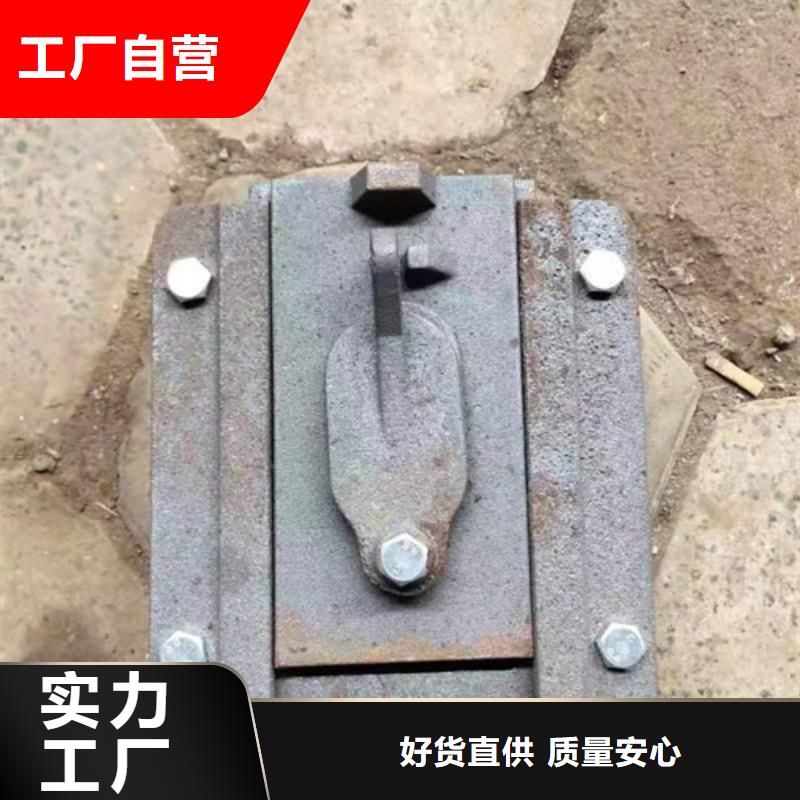 锅炉人孔门资质齐全