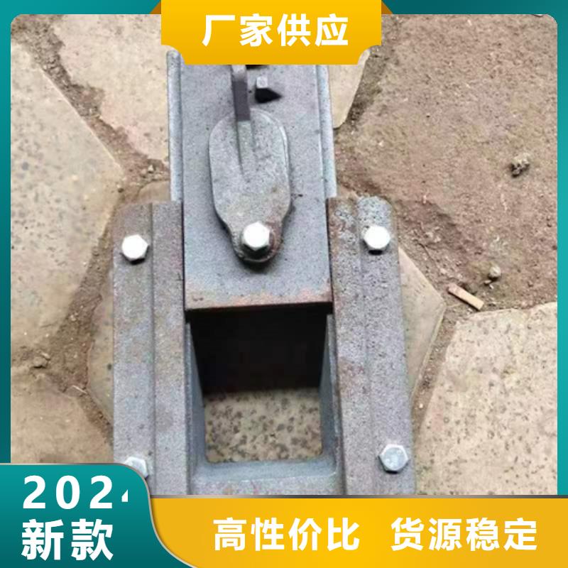 重型锅炉炉门-重型锅炉炉门来图制造