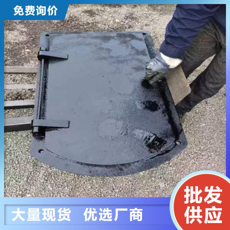 锅炉炉门-重型锅炉炉门生产加工