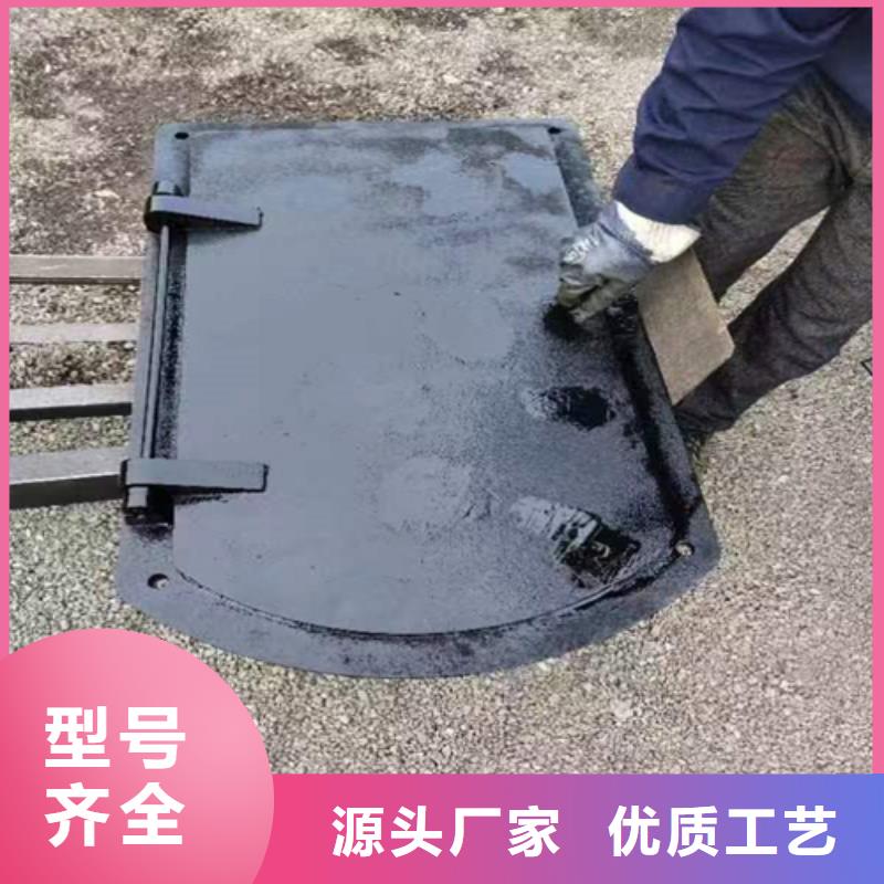 炉门不锈钢焊管保障