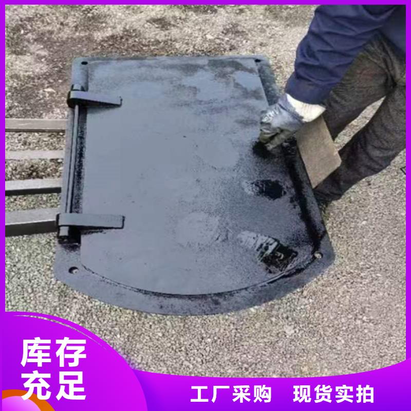 锅炉炉门-锅炉看火门生产加工