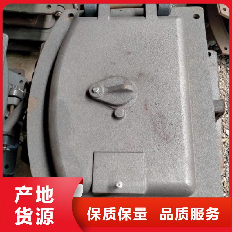 锅炉检查门信誉好厂家