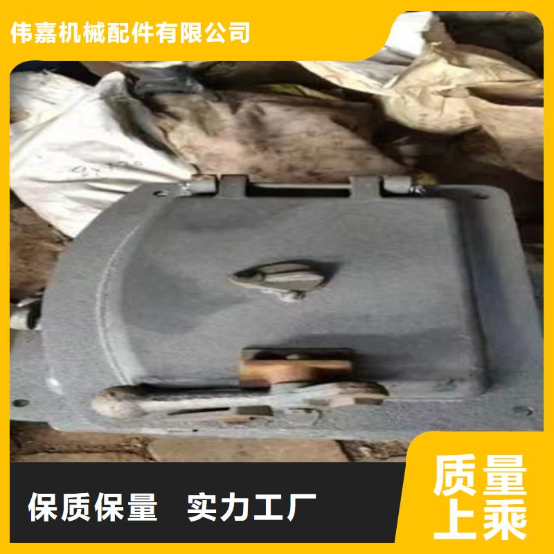 炉门不锈钢焊管保障