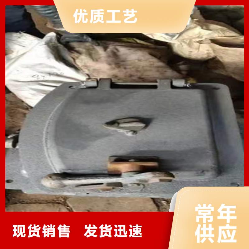 炉门不锈钢焊管优选货源