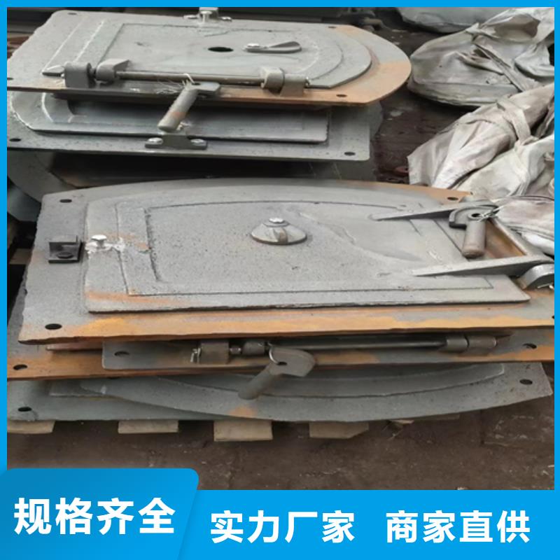 炉门不锈钢焊管优选货源
