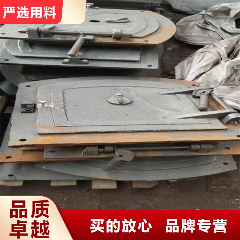 锅炉检查门信誉好厂家