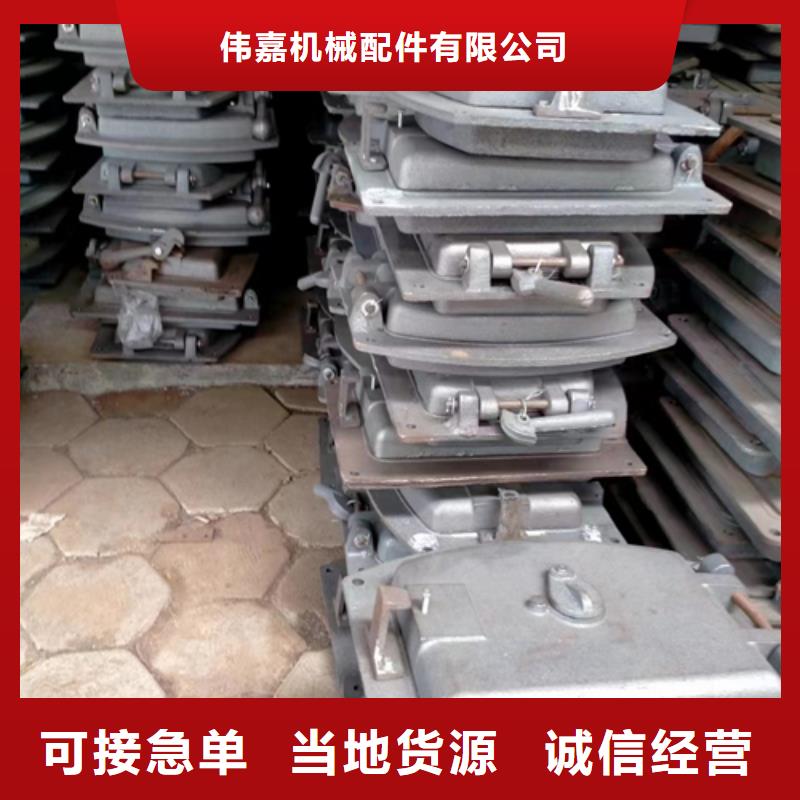 锅炉防爆门