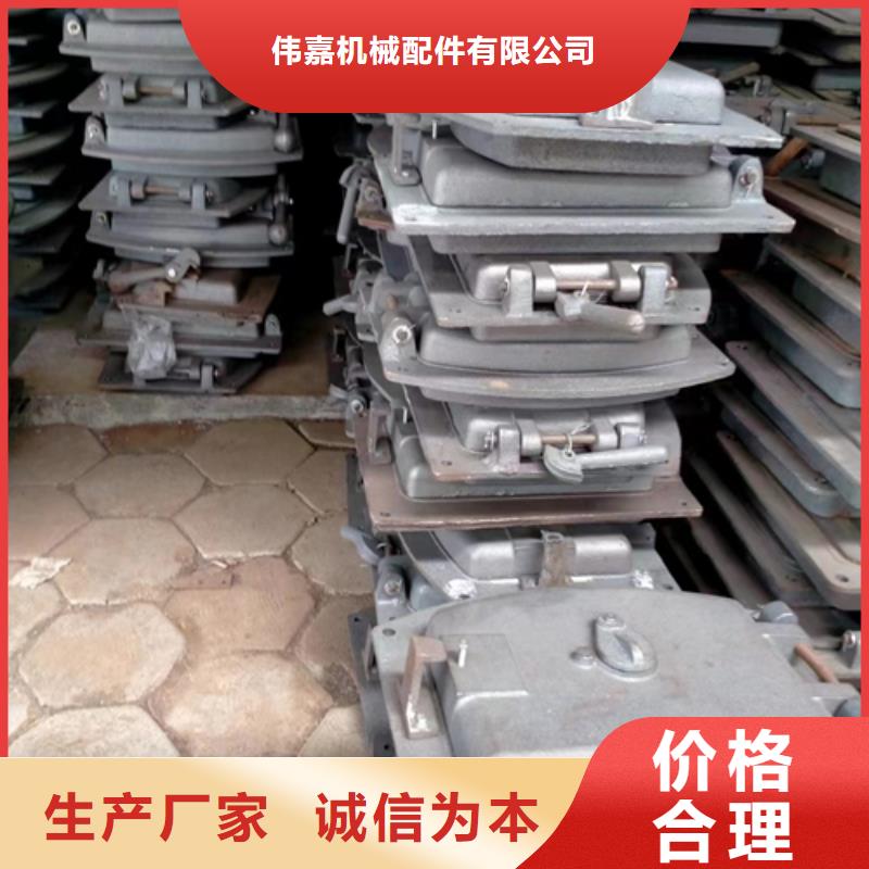 加厚耐烧锅炉炉门-加厚耐烧锅炉炉门生产厂家