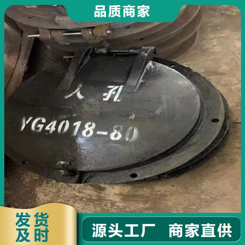 炉门不锈钢焊管优选货源