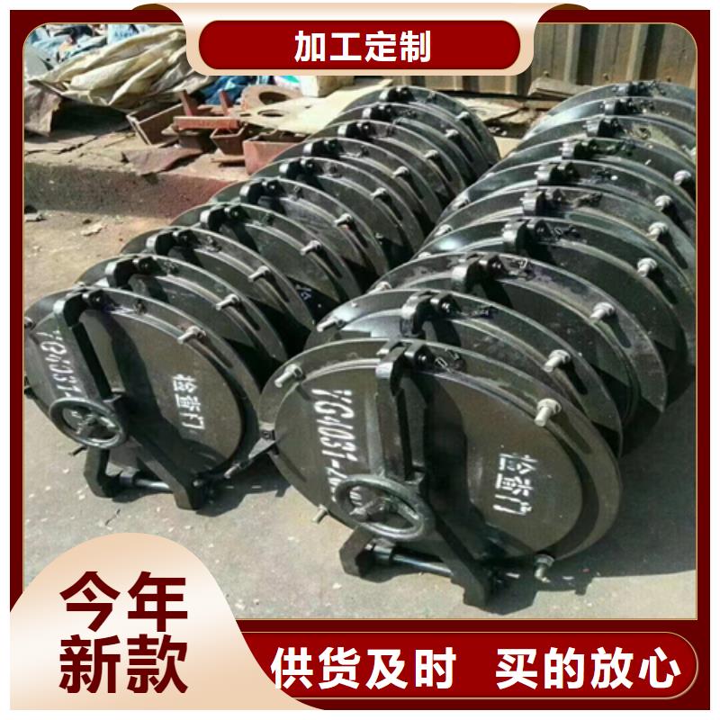 优质锅炉看火门-锅炉看火门厂家