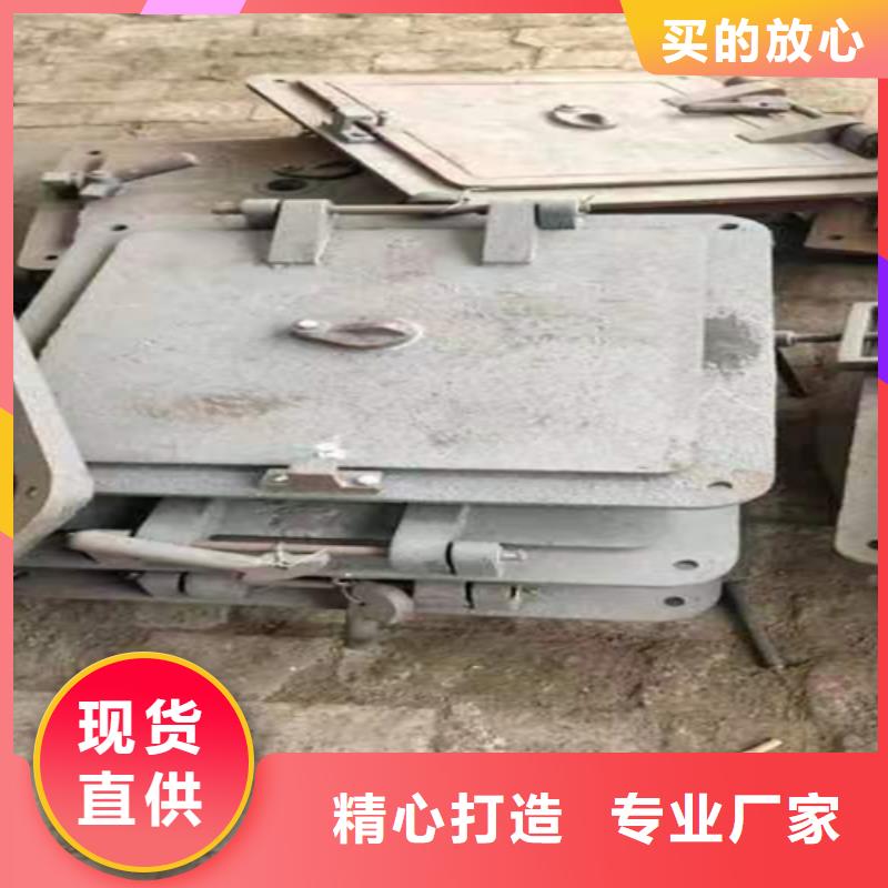 锅炉看火门-高质量锅炉看火门