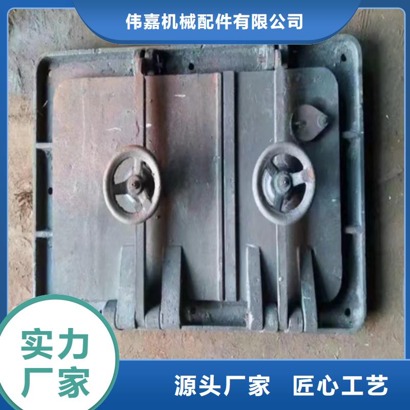 加厚耐烧锅炉炉门-加厚耐烧锅炉炉门生产厂家