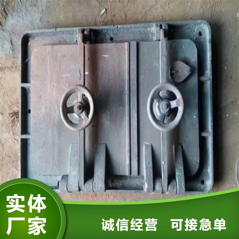 锅炉炉门-重型锅炉炉门生产厂家