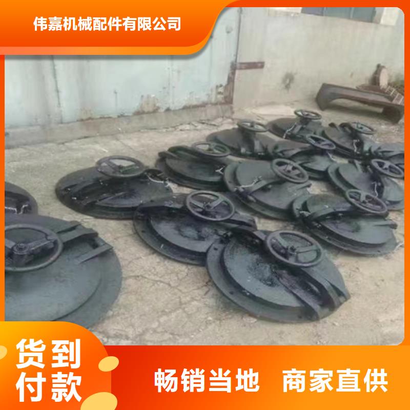 价格合理的锅炉防爆门基地