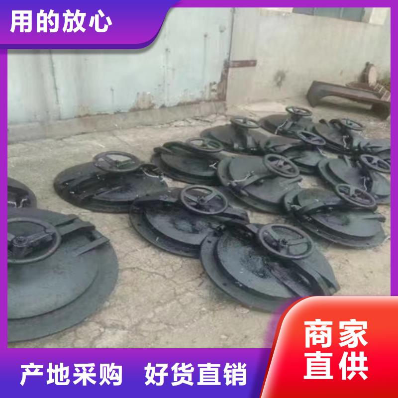 炉门-2507不锈钢复合板从厂家买售后有保障