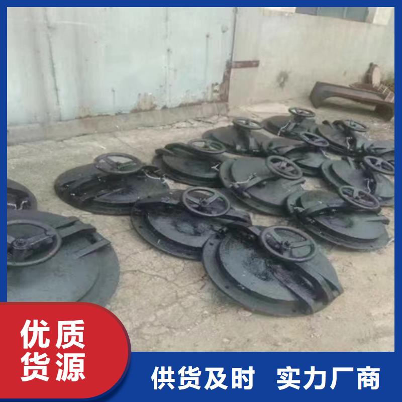 锅炉检查门价格低出货快