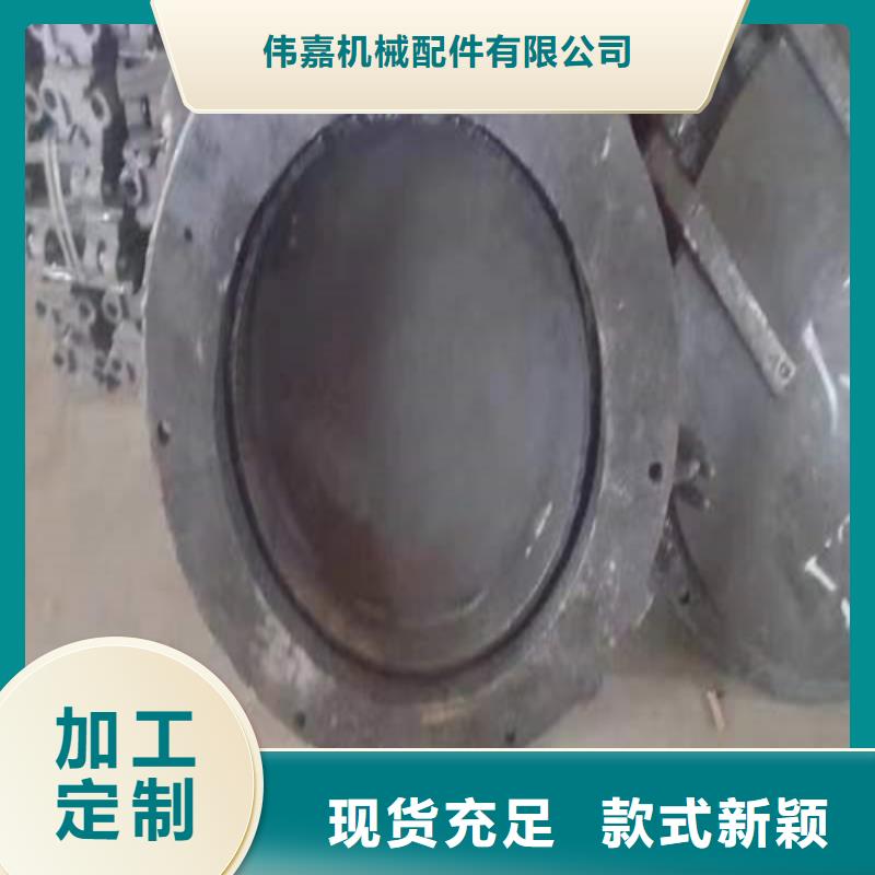 重型锅炉炉门-重型锅炉炉门厂家供应