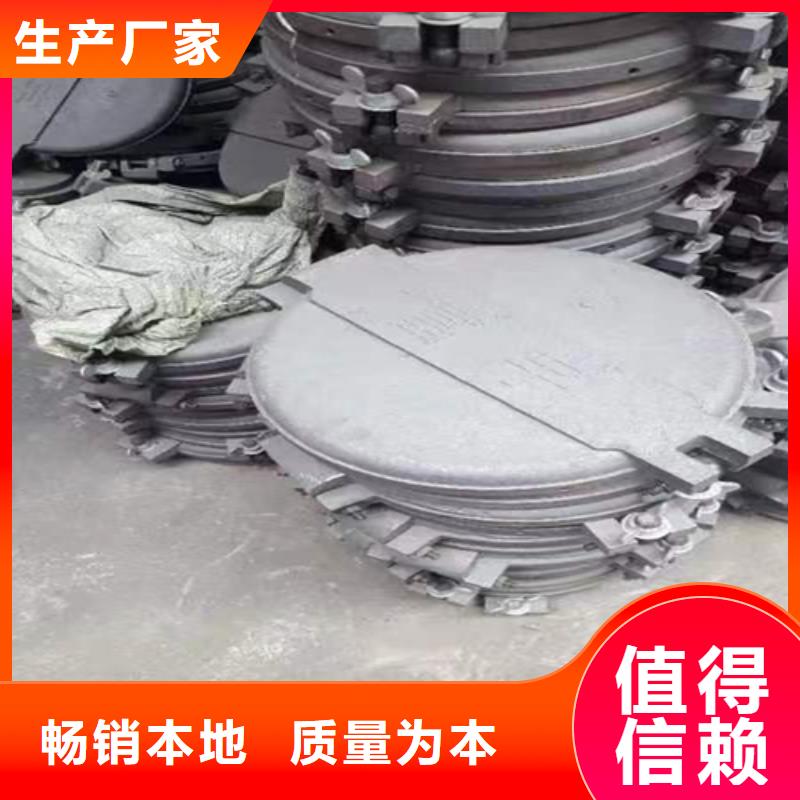 重型锅炉炉门-锅炉看火门来图制造
