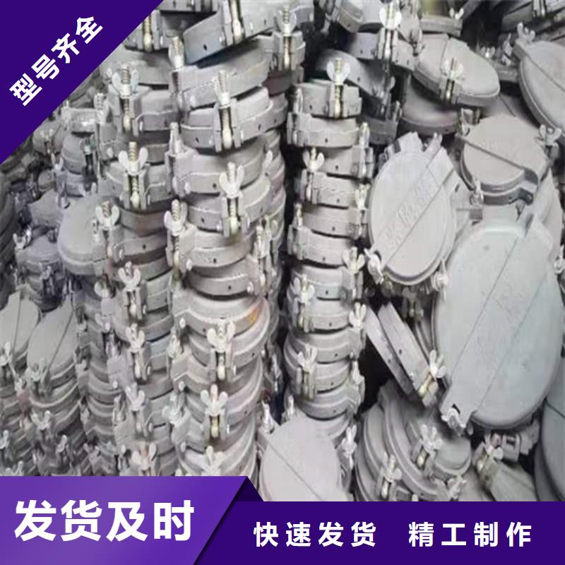 重型锅炉炉门-重型锅炉炉门厂家供应