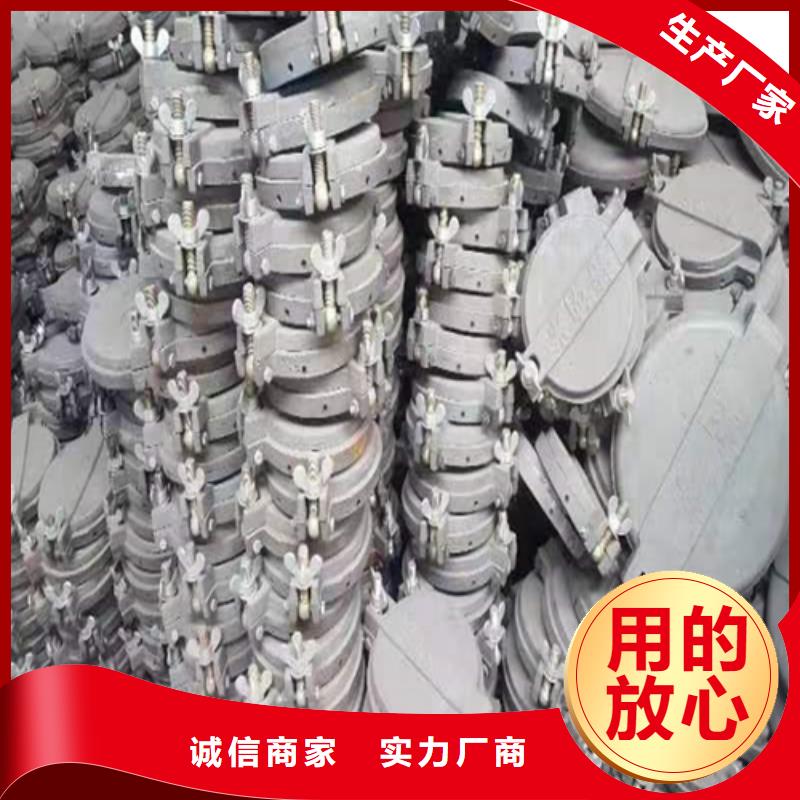 锅炉检查门-加厚耐烧锅炉炉门厂家定做