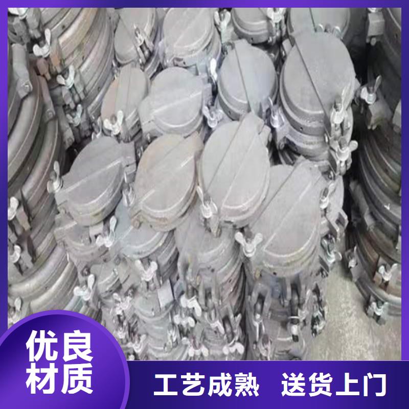 锅炉看火门-重型锅炉炉门来图制造