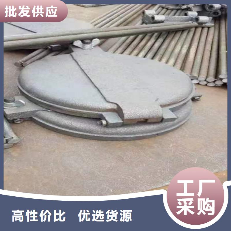 炉门,不锈钢焊管细节展示