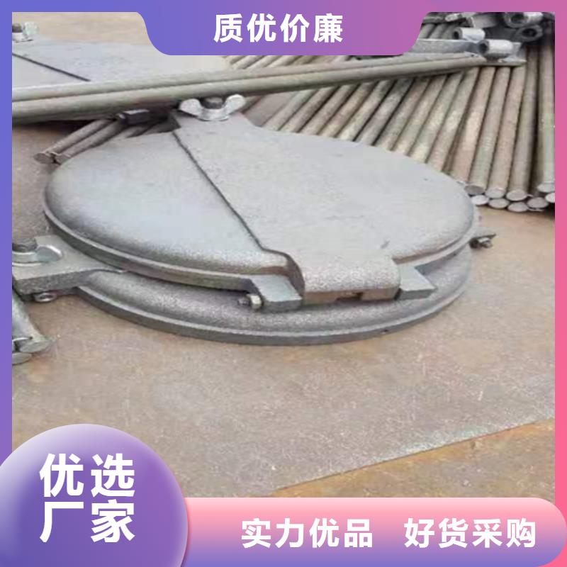 锅炉看火门自产自销