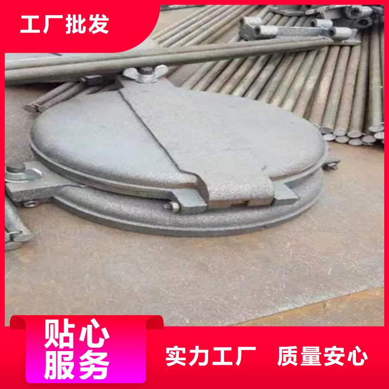 炉门,不锈钢焊管细节展示