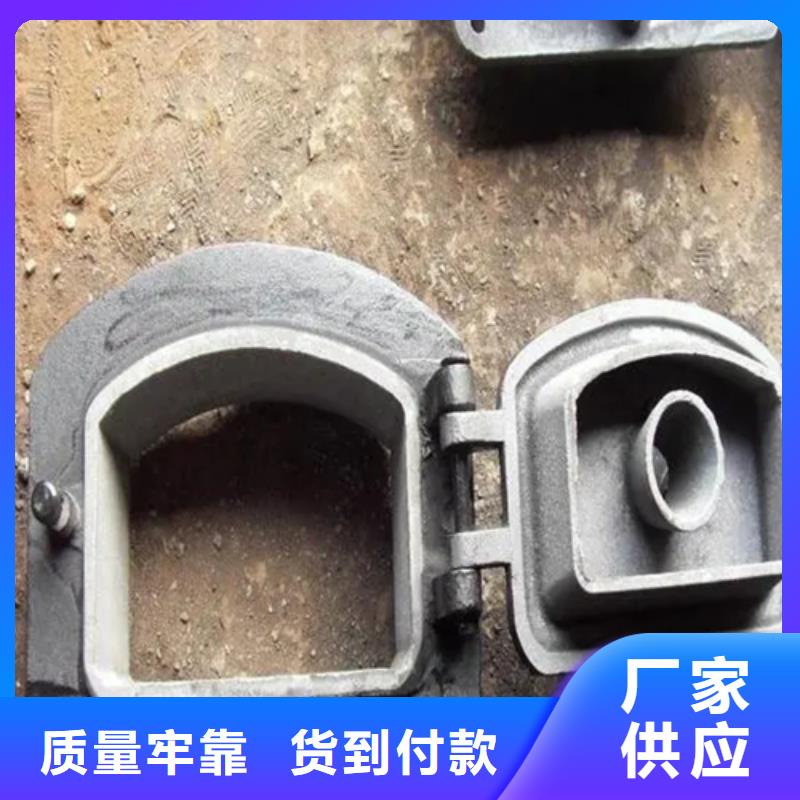炉门,不锈钢焊管厂家售后完善