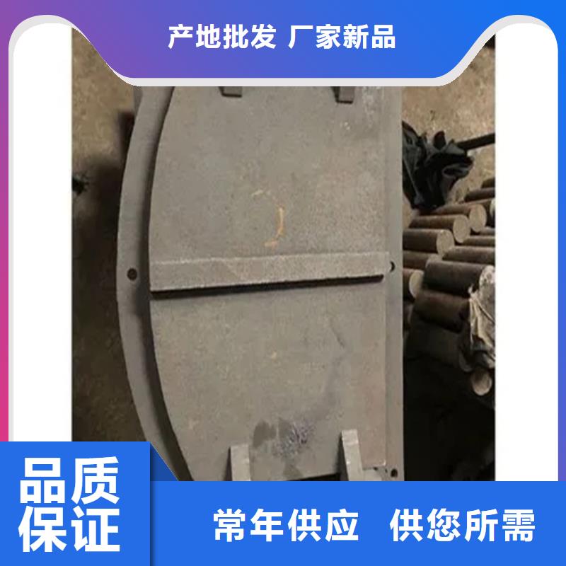重型锅炉炉门-耐烧锅炉炉门生产加工