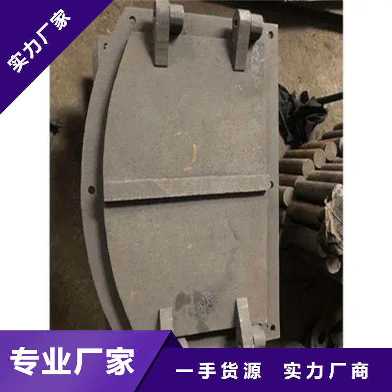 锅炉炉门-加厚耐烧锅炉炉门生产厂家
