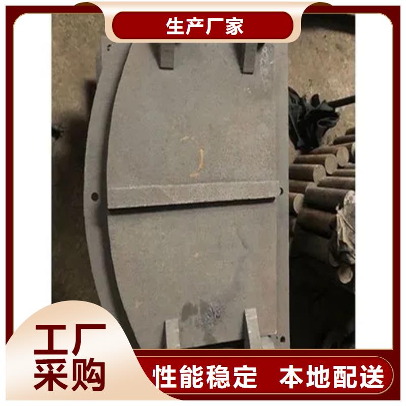 炉门不锈钢焊管保障