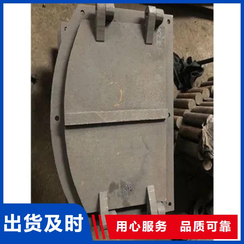 重型锅炉炉门-耐烧锅炉炉门生产加工