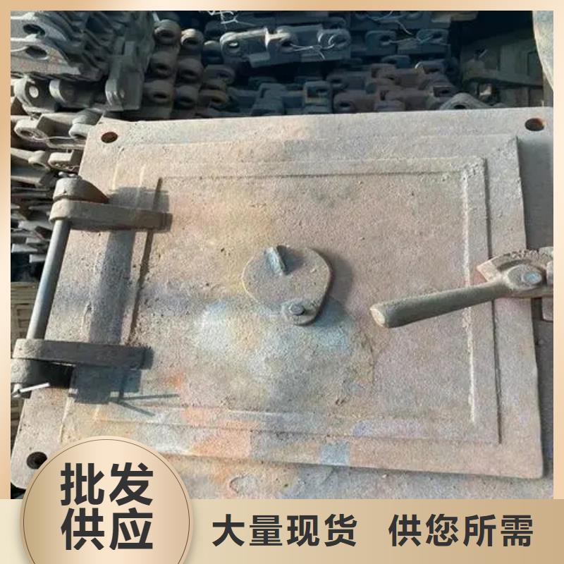 锅炉炉门-重型锅炉炉门生产厂家