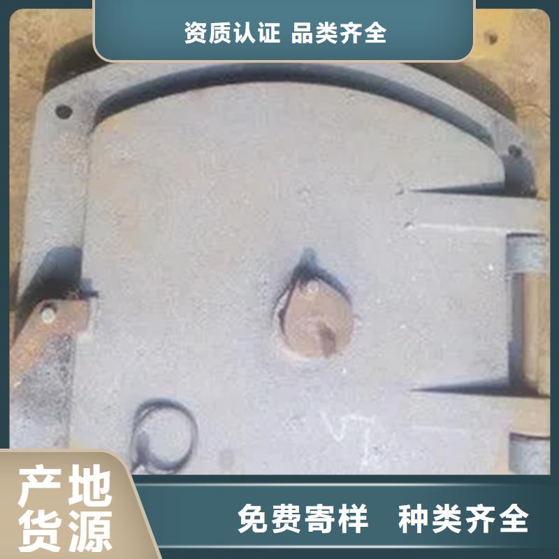 锅炉检查门-锅炉检查门厂家定做