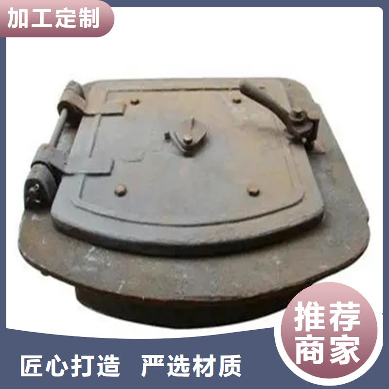 炉门不锈钢焊管定制速度快工期短