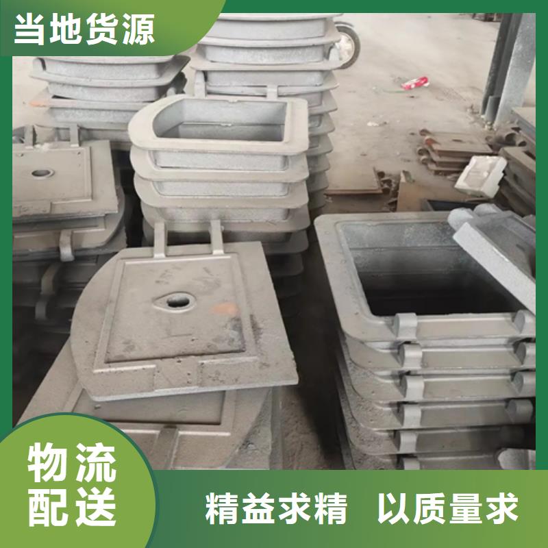 炉门不锈钢焊管优选货源