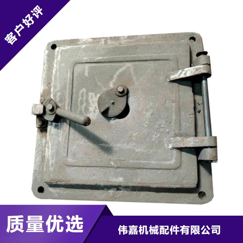 炉门不锈钢复合板产地直供