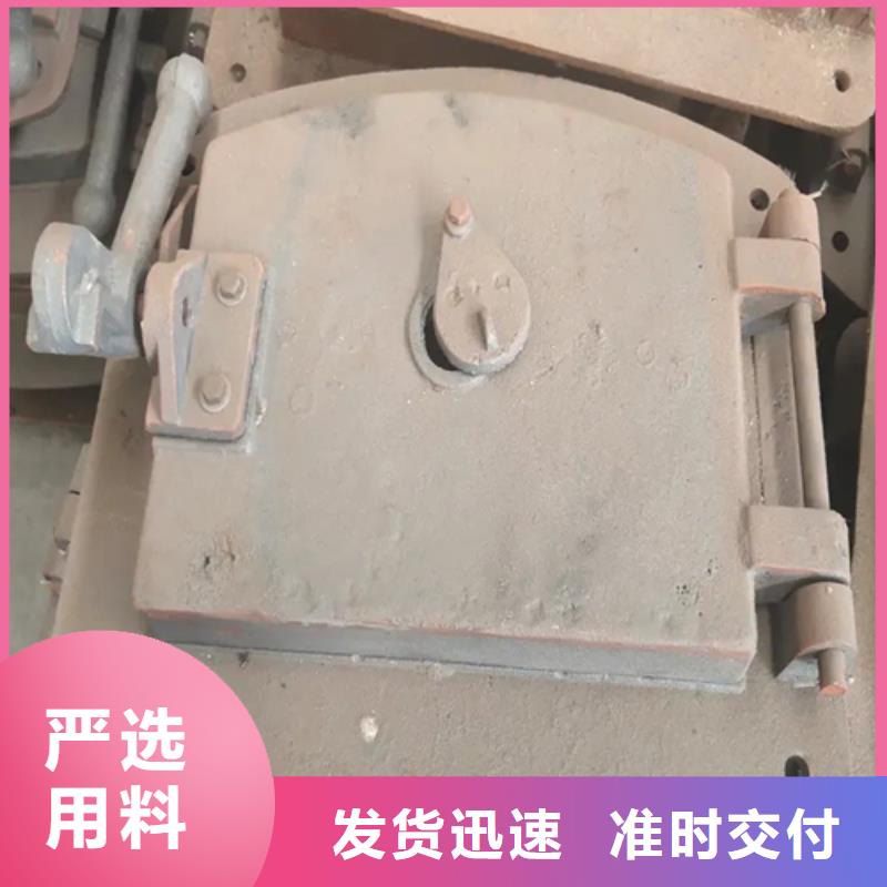 炉门不锈钢焊管定制速度快工期短