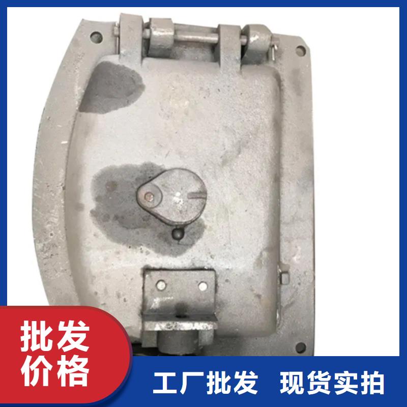 锅炉看火门-加厚耐烧锅炉炉门生产加工