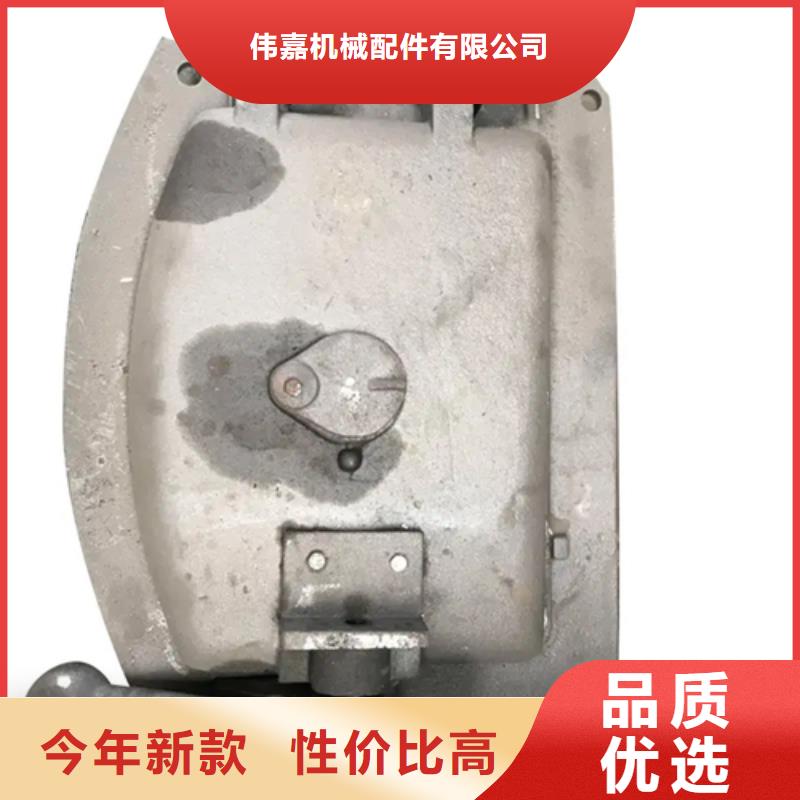 重型锅炉炉门-重型锅炉炉门来图制造
